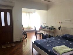 Pandan Valley (D21), Condominium #469116701